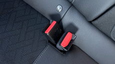 Vauxhall Corsa 1.2 Elite Edition 5dr Petrol Hatchback